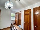 16907 Maple Heights Boulevard - Photo 25