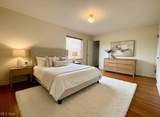16907 Maple Heights Boulevard - Photo 26