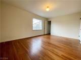 16907 Maple Heights Boulevard - Photo 27