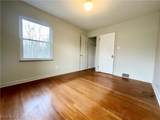 16907 Maple Heights Boulevard - Photo 28