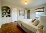 16907 Maple Heights Boulevard - Photo 29