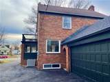 16907 Maple Heights Boulevard - Photo 3