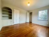 16907 Maple Heights Boulevard - Photo 30