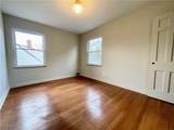 16907 Maple Heights Boulevard - Photo 31