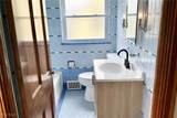 16907 Maple Heights Boulevard - Photo 32