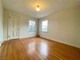16907 Maple Heights Boulevard - Photo 37