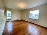 16907 Maple Heights Boulevard - Photo 38