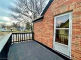 16907 Maple Heights Boulevard - Photo 39