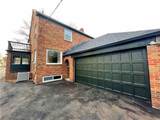 16907 Maple Heights Boulevard - Photo 4