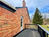 16907 Maple Heights Boulevard - Photo 40