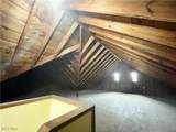 16907 Maple Heights Boulevard - Photo 41