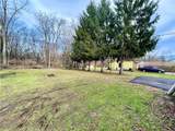 16907 Maple Heights Boulevard - Photo 6