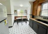 16907 Maple Heights Boulevard - Photo 7