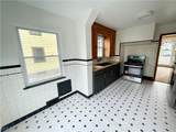 16907 Maple Heights Boulevard - Photo 8