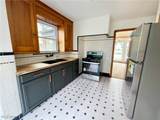 16907 Maple Heights Boulevard - Photo 9