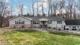 181 Harvest Run Road - Photo 1