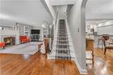 227 Wolcott Drive - Photo 20