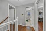 227 Wolcott Drive - Photo 21