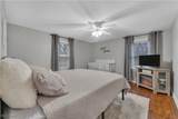 227 Wolcott Drive - Photo 25