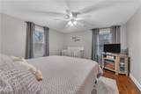 227 Wolcott Drive - Photo 26