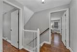 227 Wolcott Drive - Photo 30