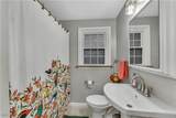 227 Wolcott Drive - Photo 33