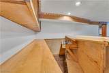 227 Wolcott Drive - Photo 37