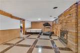 227 Wolcott Drive - Photo 38