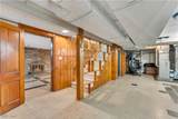 227 Wolcott Drive - Photo 41