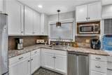 227 Wolcott Drive - Photo 8
