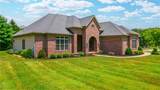 11383 Rolling Meadows Drive - Photo 10