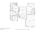 11383 Rolling Meadows Drive - Photo 11