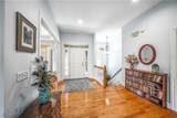 11383 Rolling Meadows Drive - Photo 12