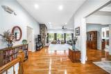 11383 Rolling Meadows Drive - Photo 13