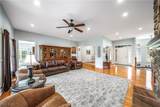 11383 Rolling Meadows Drive - Photo 14