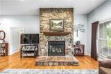 11383 Rolling Meadows Drive - Photo 15