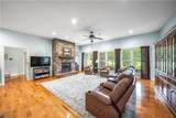 11383 Rolling Meadows Drive - Photo 17