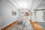 11383 Rolling Meadows Drive - Photo 18