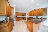 11383 Rolling Meadows Drive - Photo 20