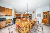 11383 Rolling Meadows Drive - Photo 21