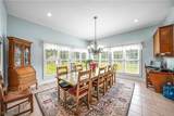 11383 Rolling Meadows Drive - Photo 22