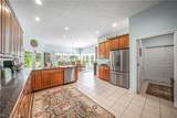 11383 Rolling Meadows Drive - Photo 23