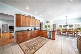 11383 Rolling Meadows Drive - Photo 24