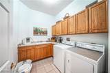 11383 Rolling Meadows Drive - Photo 25