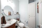 11383 Rolling Meadows Drive - Photo 27