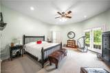 11383 Rolling Meadows Drive - Photo 28