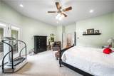 11383 Rolling Meadows Drive - Photo 29