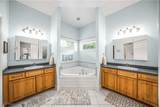 11383 Rolling Meadows Drive - Photo 30