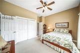 11383 Rolling Meadows Drive - Photo 31