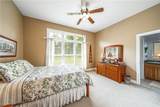11383 Rolling Meadows Drive - Photo 32